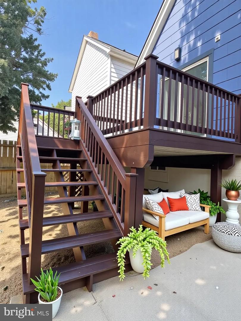 4267 BROOKS ST NE, WASHINGTON, District Of Columbia 20019, 3 Bedrooms Bedrooms, ,2 BathroomsBathrooms,Residential,For sale,4267 BROOKS ST NE,DCDC2217128 MLS # DCDC2217128