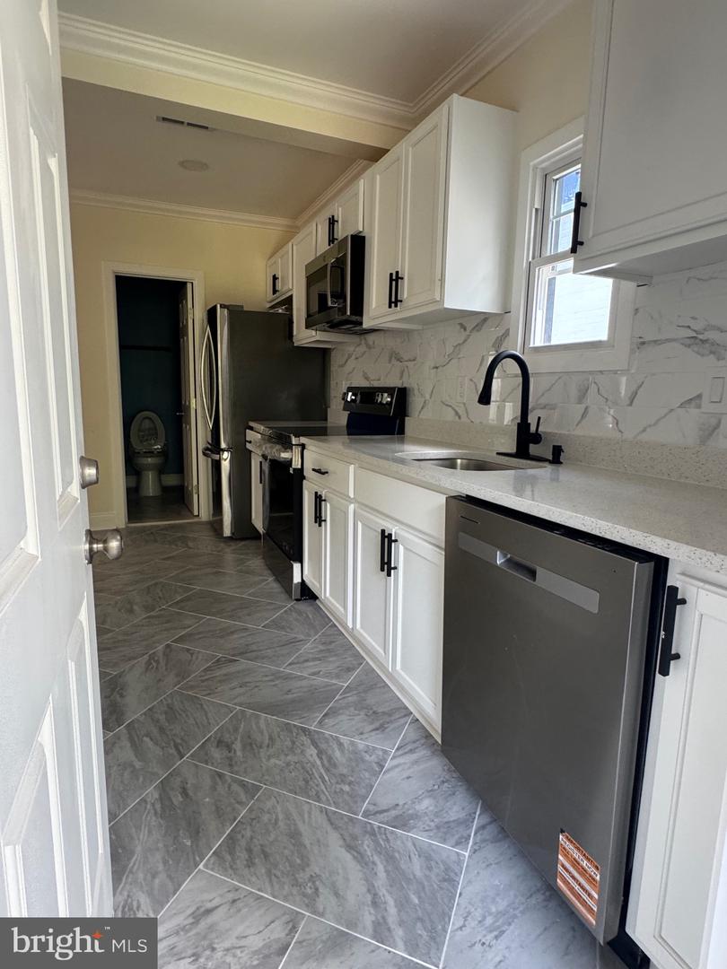 4267 BROOKS ST NE, WASHINGTON, District Of Columbia 20019, 3 Bedrooms Bedrooms, ,2 BathroomsBathrooms,Residential,For sale,4267 BROOKS ST NE,DCDC2217128 MLS # DCDC2217128