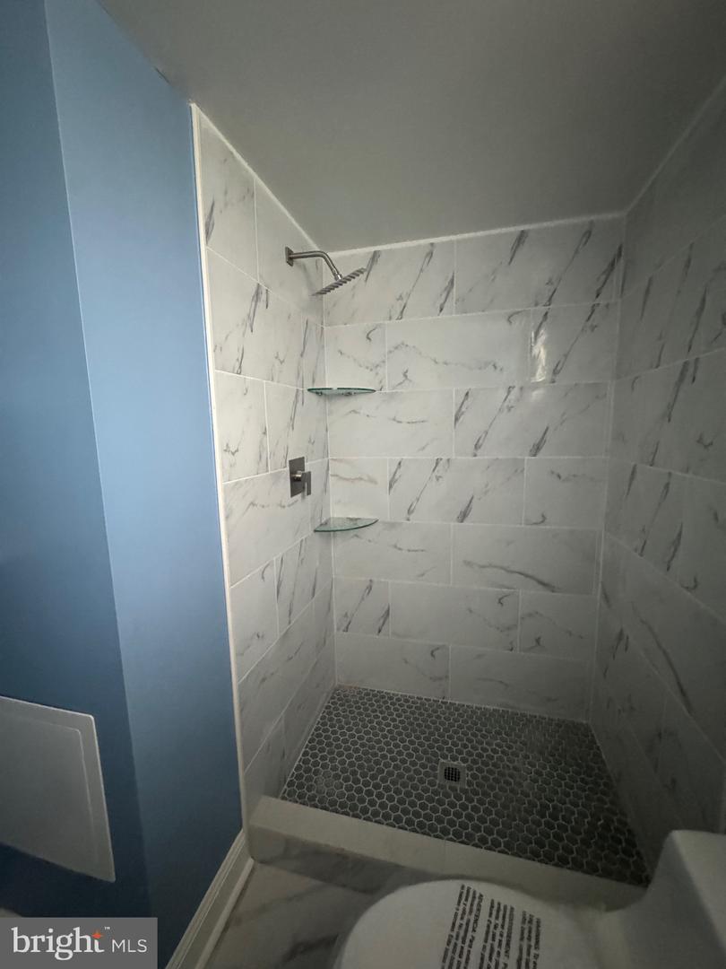 4267 BROOKS ST NE, WASHINGTON, District Of Columbia 20019, 3 Bedrooms Bedrooms, ,2 BathroomsBathrooms,Residential,For sale,4267 BROOKS ST NE,DCDC2217128 MLS # DCDC2217128