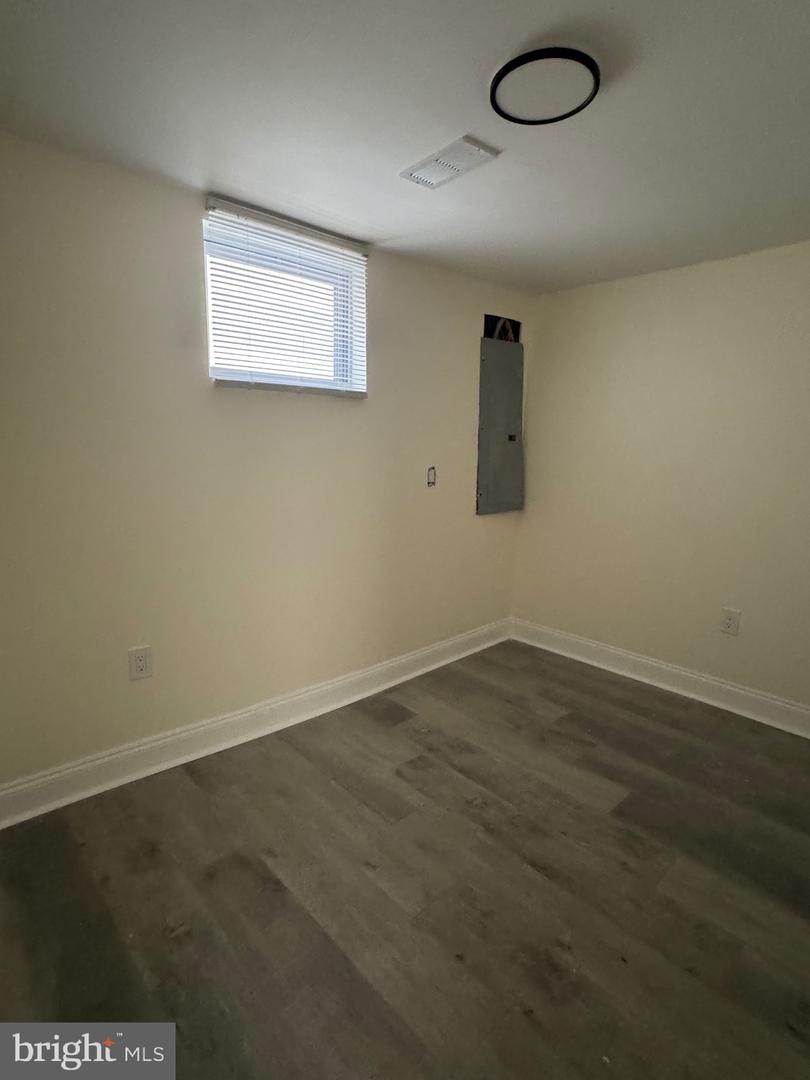 4267 BROOKS ST NE, WASHINGTON, District Of Columbia 20019, 3 Bedrooms Bedrooms, ,2 BathroomsBathrooms,Residential,For sale,4267 BROOKS ST NE,DCDC2217128 MLS # DCDC2217128