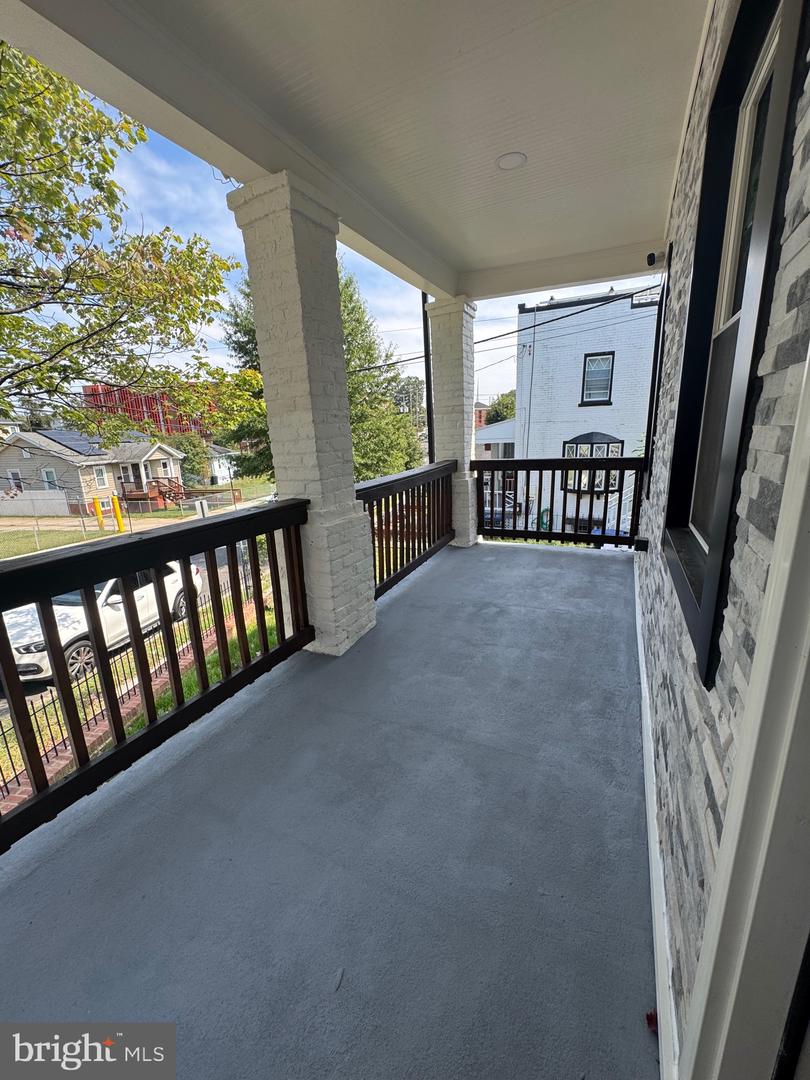 4267 BROOKS ST NE, WASHINGTON, District Of Columbia 20019, 3 Bedrooms Bedrooms, ,2 BathroomsBathrooms,Residential,For sale,4267 BROOKS ST NE,DCDC2217128 MLS # DCDC2217128