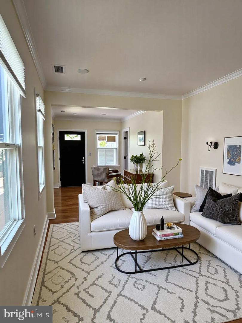 4267 BROOKS ST NE, WASHINGTON, District Of Columbia 20019, 3 Bedrooms Bedrooms, ,2 BathroomsBathrooms,Residential,For sale,4267 BROOKS ST NE,DCDC2217128 MLS # DCDC2217128
