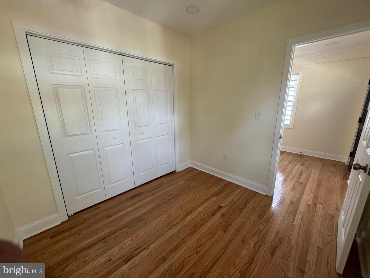4267 BROOKS ST NE, WASHINGTON, District Of Columbia 20019, 3 Bedrooms Bedrooms, ,2 BathroomsBathrooms,Residential,For sale,4267 BROOKS ST NE,DCDC2217128 MLS # DCDC2217128