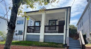 4267 BROOKS ST NE, WASHINGTON, District Of Columbia 20019, 3 Bedrooms Bedrooms, ,2 BathroomsBathrooms,Residential,For sale,4267 BROOKS ST NE,DCDC2217128 MLS # DCDC2217128