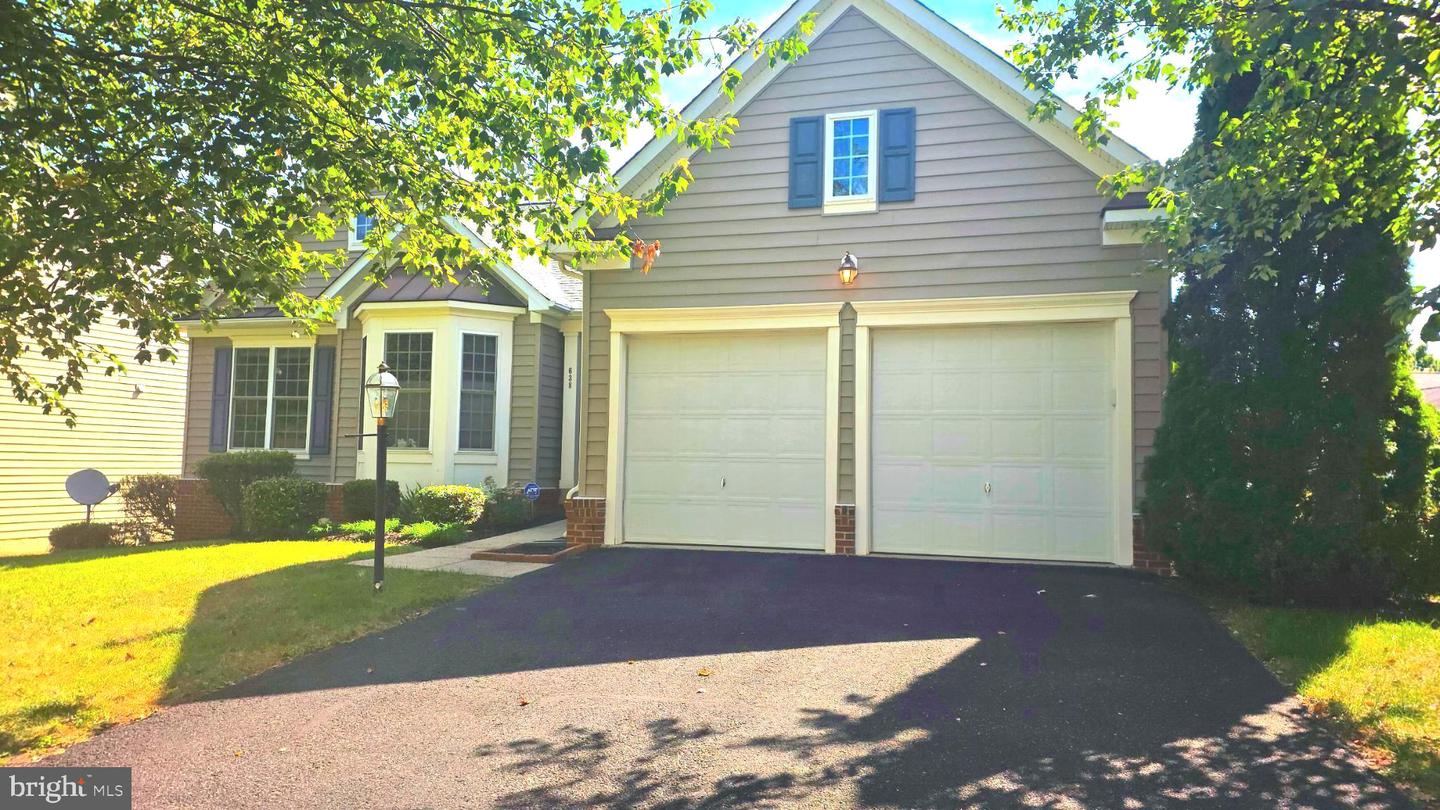 638 HUNTERS RD, CULPEPER, Virginia 22701, 4 Bedrooms Bedrooms, 14 Rooms Rooms,3 BathroomsBathrooms,Residential,For sale,638 HUNTERS RD,VACU2011444 MLS # VACU2011444