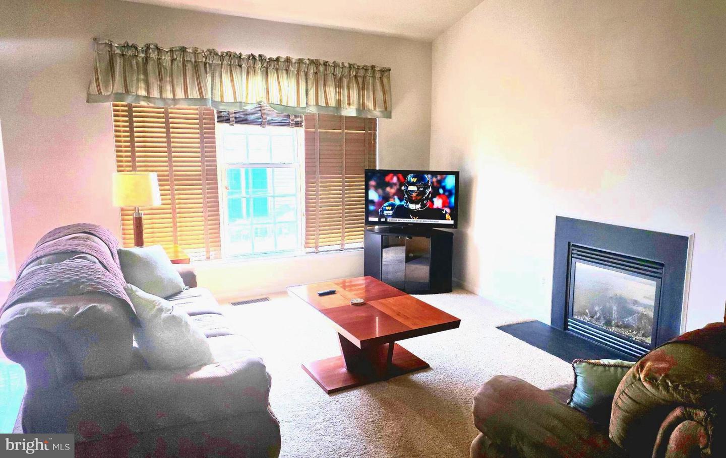 638 HUNTERS RD, CULPEPER, Virginia 22701, 4 Bedrooms Bedrooms, 14 Rooms Rooms,3 BathroomsBathrooms,Residential,For sale,638 HUNTERS RD,VACU2011444 MLS # VACU2011444