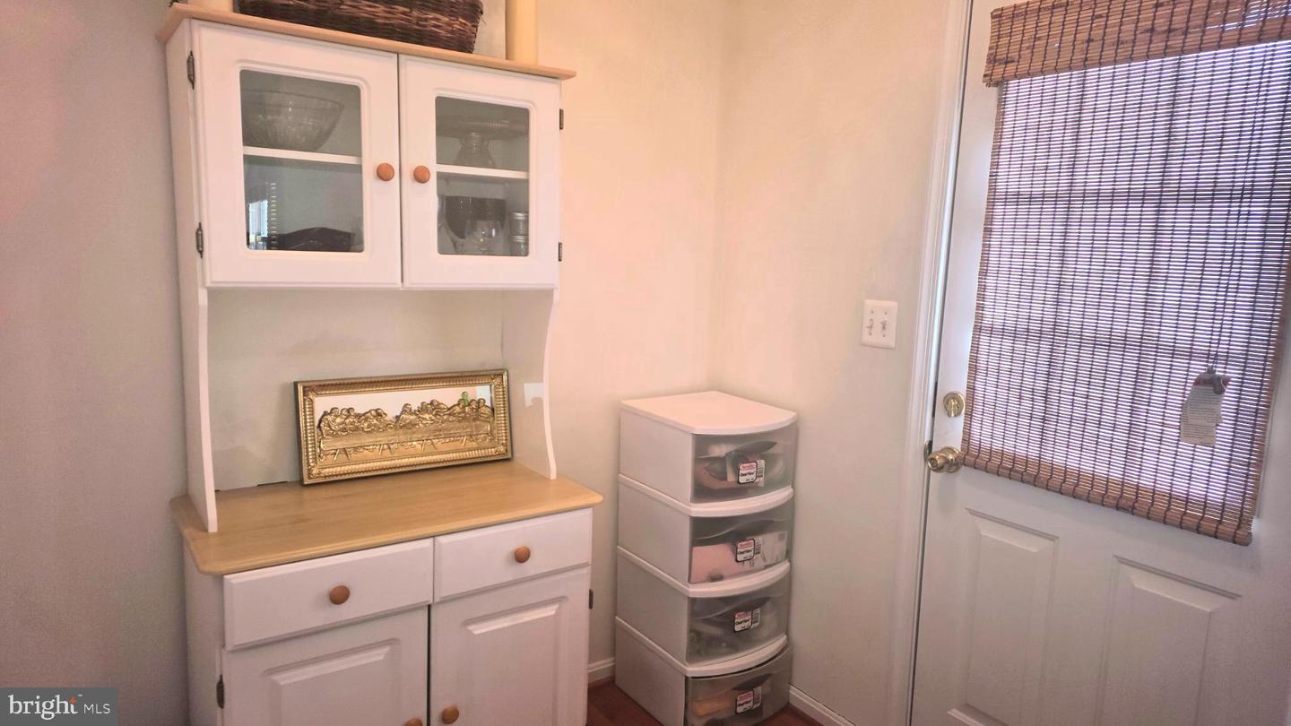 638 HUNTERS RD, CULPEPER, Virginia 22701, 4 Bedrooms Bedrooms, 14 Rooms Rooms,3 BathroomsBathrooms,Residential,For sale,638 HUNTERS RD,VACU2011444 MLS # VACU2011444