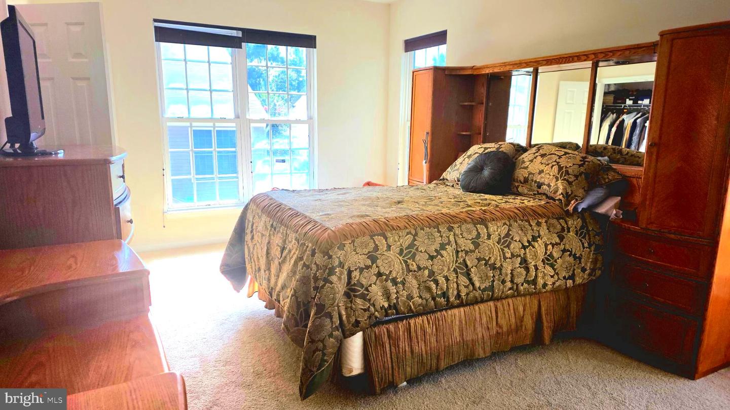 638 HUNTERS RD, CULPEPER, Virginia 22701, 4 Bedrooms Bedrooms, 14 Rooms Rooms,3 BathroomsBathrooms,Residential,For sale,638 HUNTERS RD,VACU2011444 MLS # VACU2011444