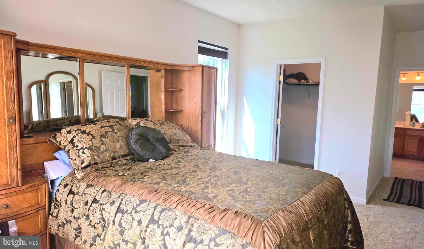 638 HUNTERS RD, CULPEPER, Virginia 22701, 4 Bedrooms Bedrooms, 14 Rooms Rooms,3 BathroomsBathrooms,Residential,For sale,638 HUNTERS RD,VACU2011444 MLS # VACU2011444