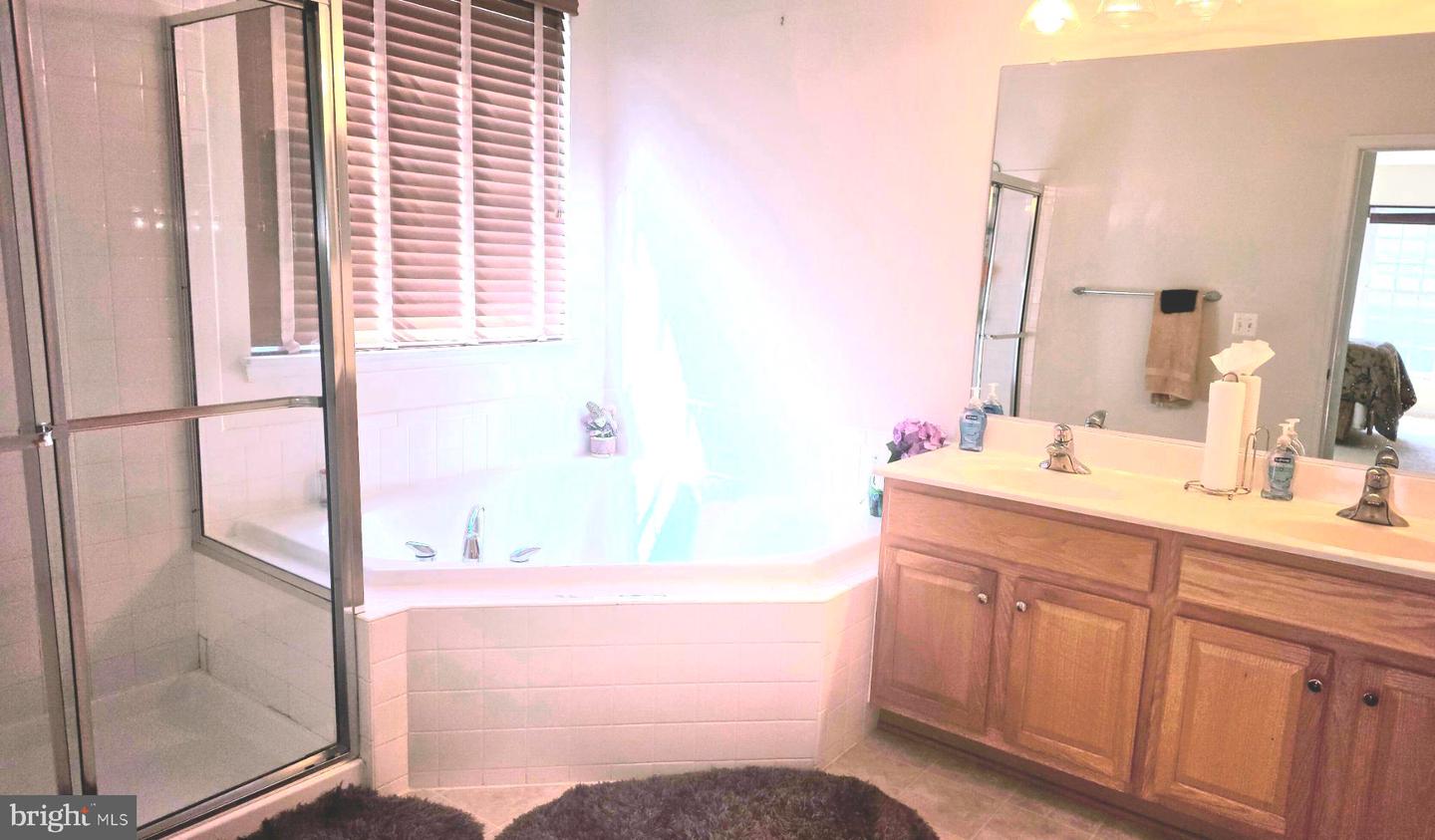 638 HUNTERS RD, CULPEPER, Virginia 22701, 4 Bedrooms Bedrooms, 14 Rooms Rooms,3 BathroomsBathrooms,Residential,For sale,638 HUNTERS RD,VACU2011444 MLS # VACU2011444
