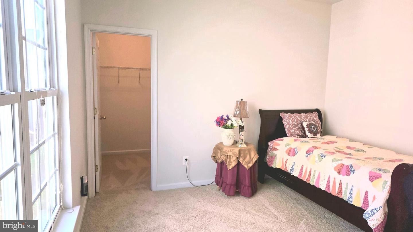 638 HUNTERS RD, CULPEPER, Virginia 22701, 4 Bedrooms Bedrooms, 14 Rooms Rooms,3 BathroomsBathrooms,Residential,For sale,638 HUNTERS RD,VACU2011444 MLS # VACU2011444