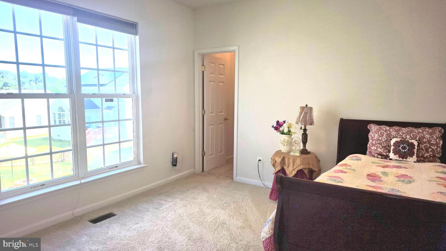638 HUNTERS RD, CULPEPER, Virginia 22701, 4 Bedrooms Bedrooms, 14 Rooms Rooms,3 BathroomsBathrooms,Residential,For sale,638 HUNTERS RD,VACU2011444 MLS # VACU2011444