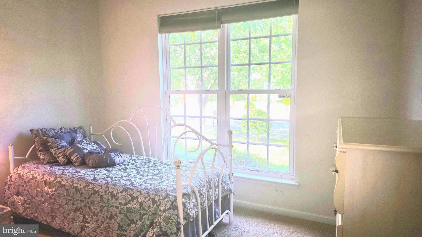 638 HUNTERS RD, CULPEPER, Virginia 22701, 4 Bedrooms Bedrooms, 14 Rooms Rooms,3 BathroomsBathrooms,Residential,For sale,638 HUNTERS RD,VACU2011444 MLS # VACU2011444