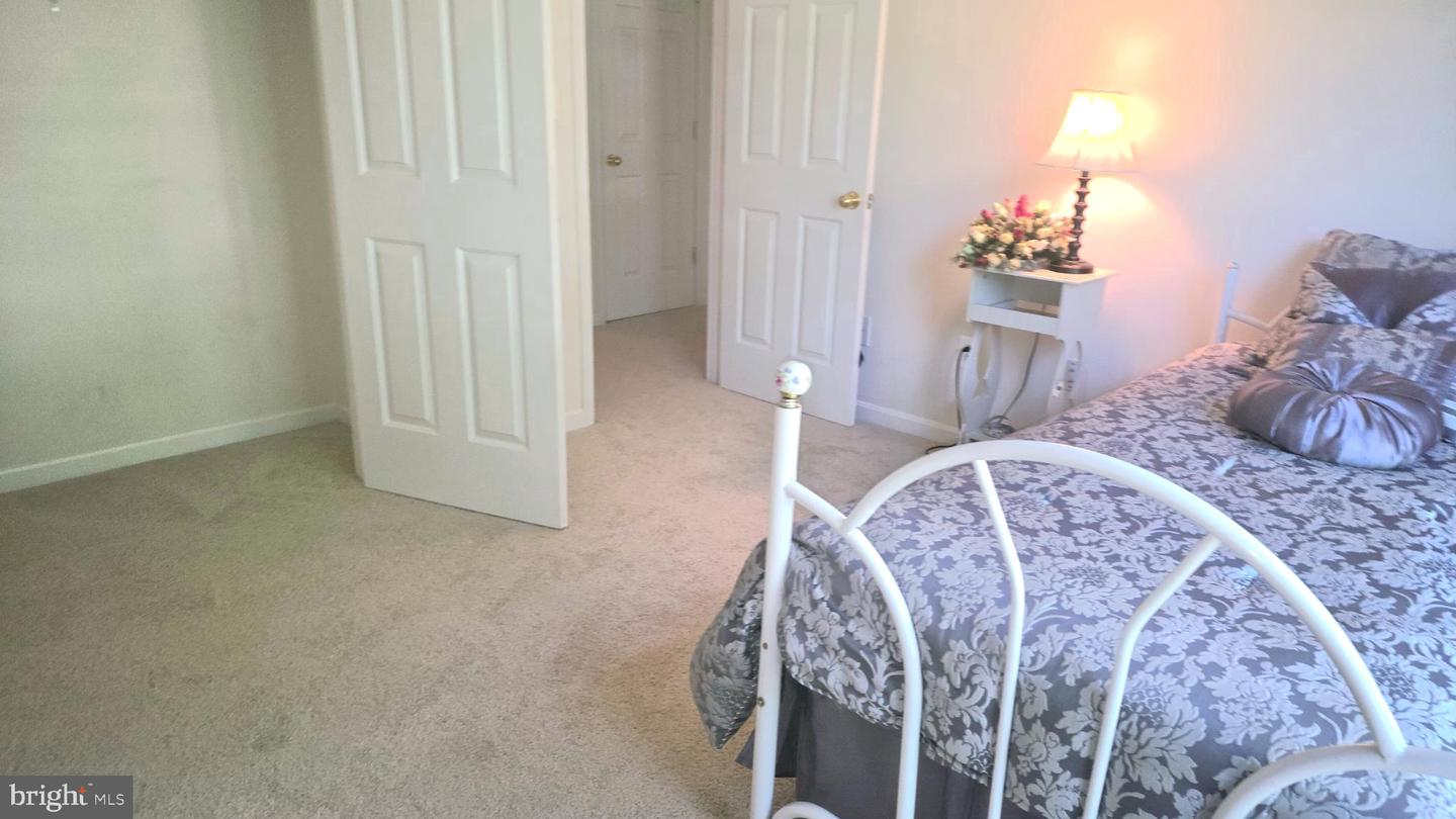 638 HUNTERS RD, CULPEPER, Virginia 22701, 4 Bedrooms Bedrooms, 14 Rooms Rooms,3 BathroomsBathrooms,Residential,For sale,638 HUNTERS RD,VACU2011444 MLS # VACU2011444