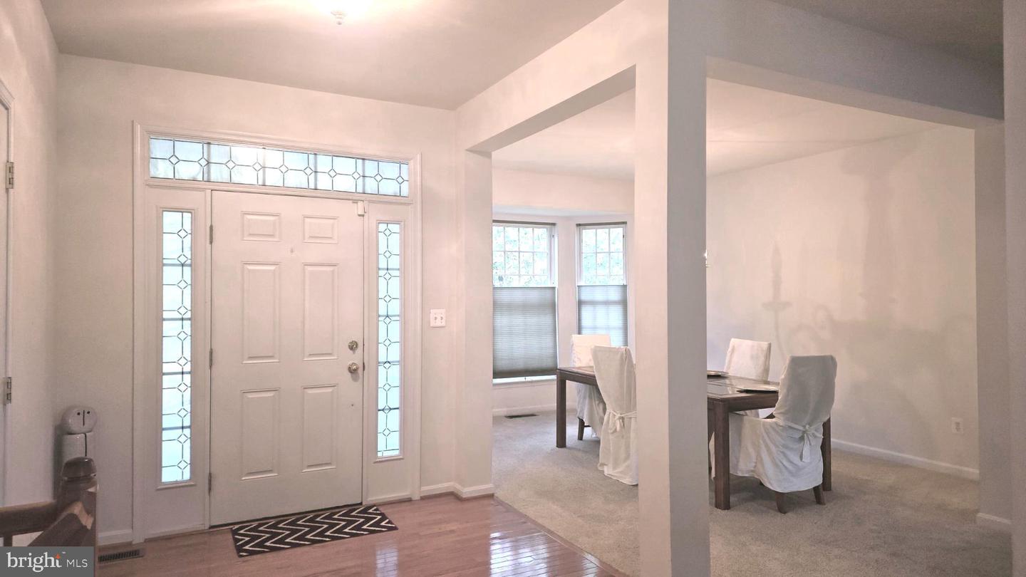 638 HUNTERS RD, CULPEPER, Virginia 22701, 4 Bedrooms Bedrooms, 14 Rooms Rooms,3 BathroomsBathrooms,Residential,For sale,638 HUNTERS RD,VACU2011444 MLS # VACU2011444