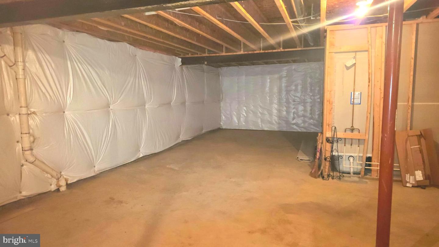 638 HUNTERS RD, CULPEPER, Virginia 22701, 4 Bedrooms Bedrooms, 14 Rooms Rooms,3 BathroomsBathrooms,Residential,For sale,638 HUNTERS RD,VACU2011444 MLS # VACU2011444