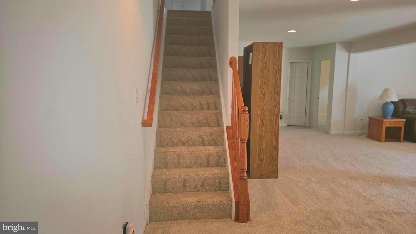 638 HUNTERS RD, CULPEPER, Virginia 22701, 4 Bedrooms Bedrooms, 14 Rooms Rooms,3 BathroomsBathrooms,Residential,For sale,638 HUNTERS RD,VACU2011444 MLS # VACU2011444