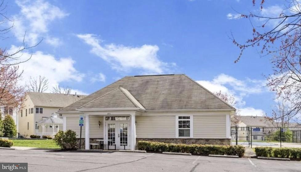 638 HUNTERS RD, CULPEPER, Virginia 22701, 4 Bedrooms Bedrooms, 14 Rooms Rooms,3 BathroomsBathrooms,Residential,For sale,638 HUNTERS RD,VACU2011444 MLS # VACU2011444