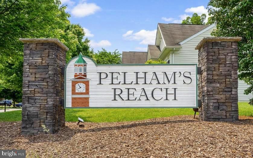 638 HUNTERS RD, CULPEPER, Virginia 22701, 4 Bedrooms Bedrooms, 14 Rooms Rooms,3 BathroomsBathrooms,Residential,For sale,638 HUNTERS RD,VACU2011444 MLS # VACU2011444