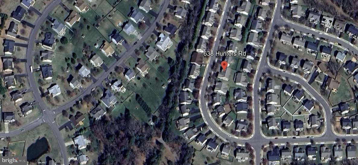 638 HUNTERS RD, CULPEPER, Virginia 22701, 4 Bedrooms Bedrooms, 14 Rooms Rooms,3 BathroomsBathrooms,Residential,For sale,638 HUNTERS RD,VACU2011444 MLS # VACU2011444