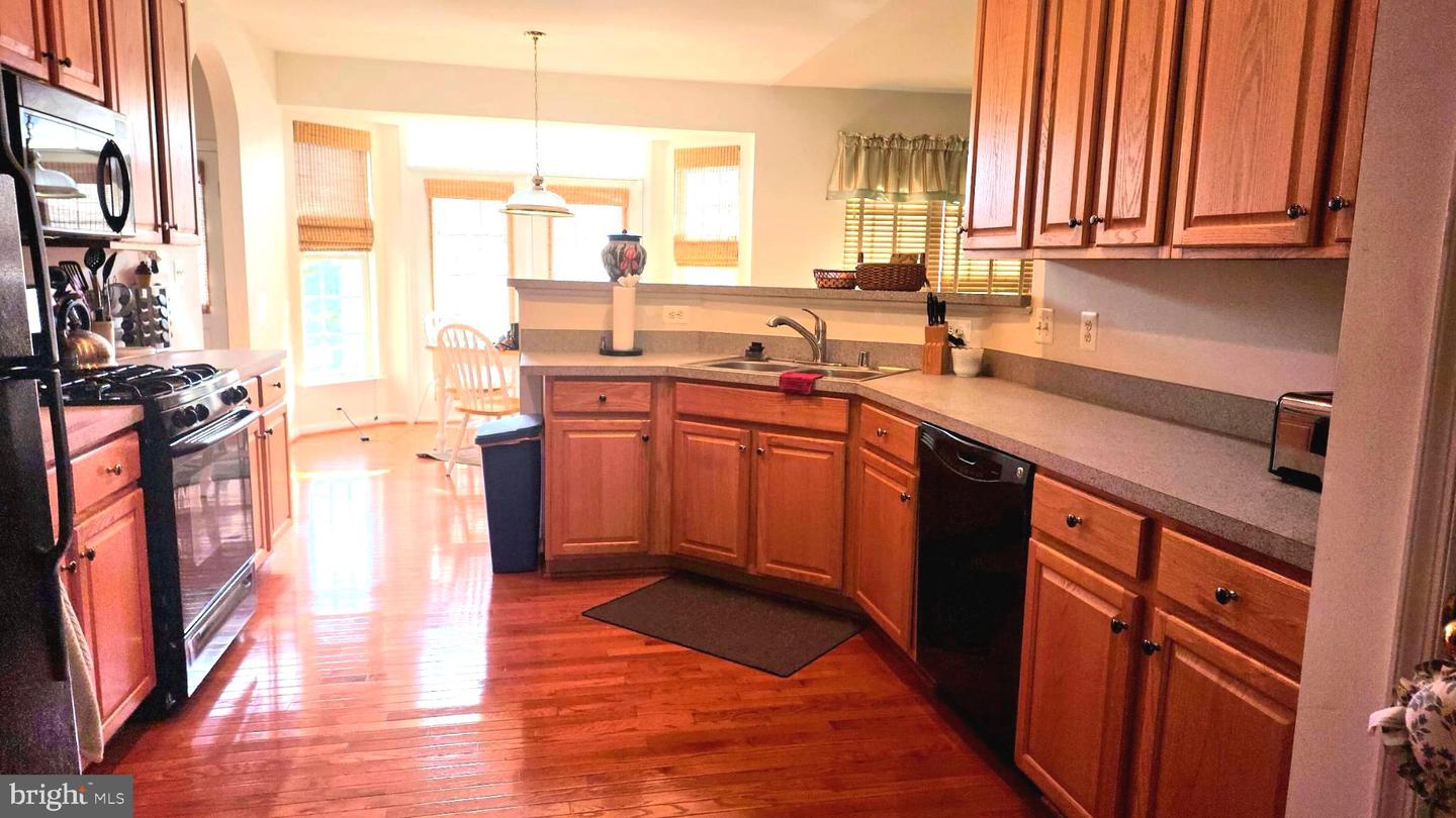 638 HUNTERS RD, CULPEPER, Virginia 22701, 4 Bedrooms Bedrooms, 14 Rooms Rooms,3 BathroomsBathrooms,Residential,For sale,638 HUNTERS RD,VACU2011444 MLS # VACU2011444