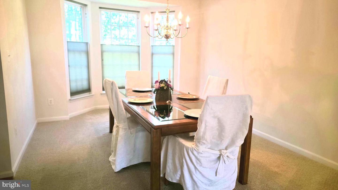 638 HUNTERS RD, CULPEPER, Virginia 22701, 4 Bedrooms Bedrooms, 14 Rooms Rooms,3 BathroomsBathrooms,Residential,For sale,638 HUNTERS RD,VACU2011444 MLS # VACU2011444