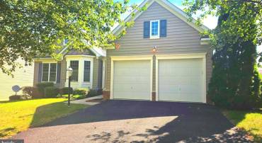 638 HUNTERS RD, CULPEPER, Virginia 22701, 4 Bedrooms Bedrooms, 14 Rooms Rooms,3 BathroomsBathrooms,Residential,For sale,638 HUNTERS RD,VACU2011444 MLS # VACU2011444