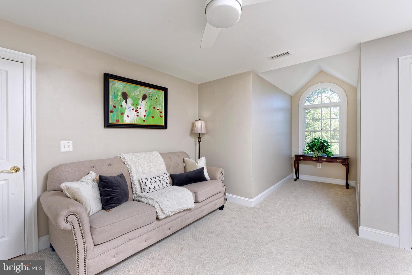 6951 HILLTOP LN, MARSHALL, Virginia 20115, 5 Bedrooms Bedrooms, ,5 BathroomsBathrooms,Residential,For sale,6951 HILLTOP LN,VAFQ2018130 MLS # VAFQ2018130