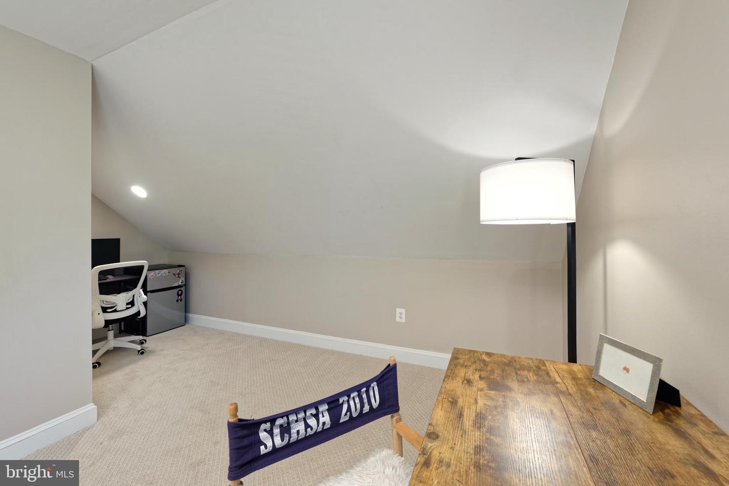 6951 HILLTOP LN, MARSHALL, Virginia 20115, 5 Bedrooms Bedrooms, ,5 BathroomsBathrooms,Residential,For sale,6951 HILLTOP LN,VAFQ2018130 MLS # VAFQ2018130