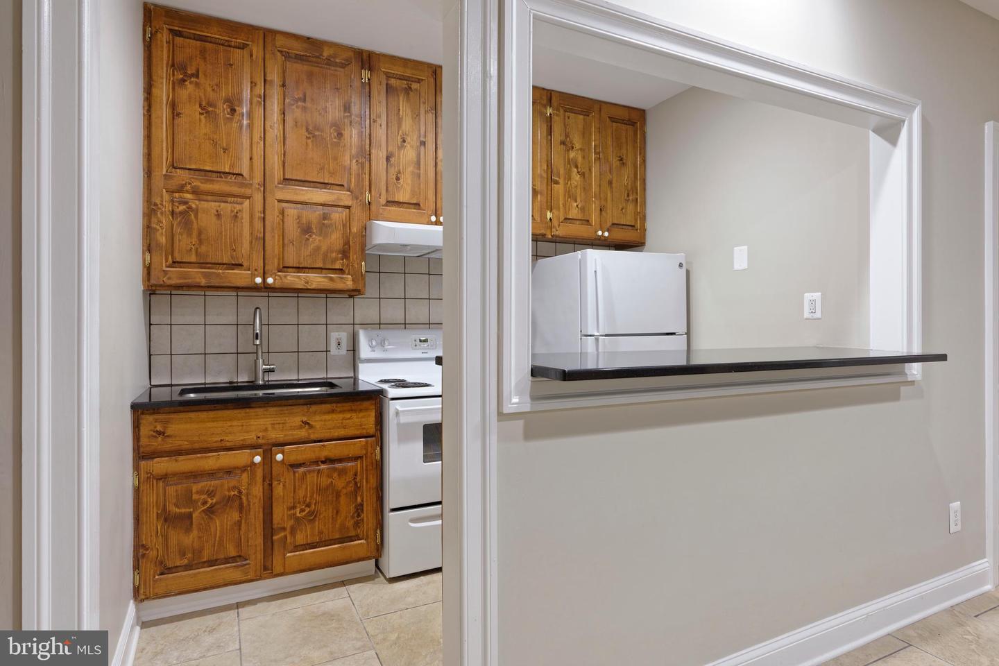 6951 HILLTOP LN, MARSHALL, Virginia 20115, 5 Bedrooms Bedrooms, ,5 BathroomsBathrooms,Residential,For sale,6951 HILLTOP LN,VAFQ2018130 MLS # VAFQ2018130