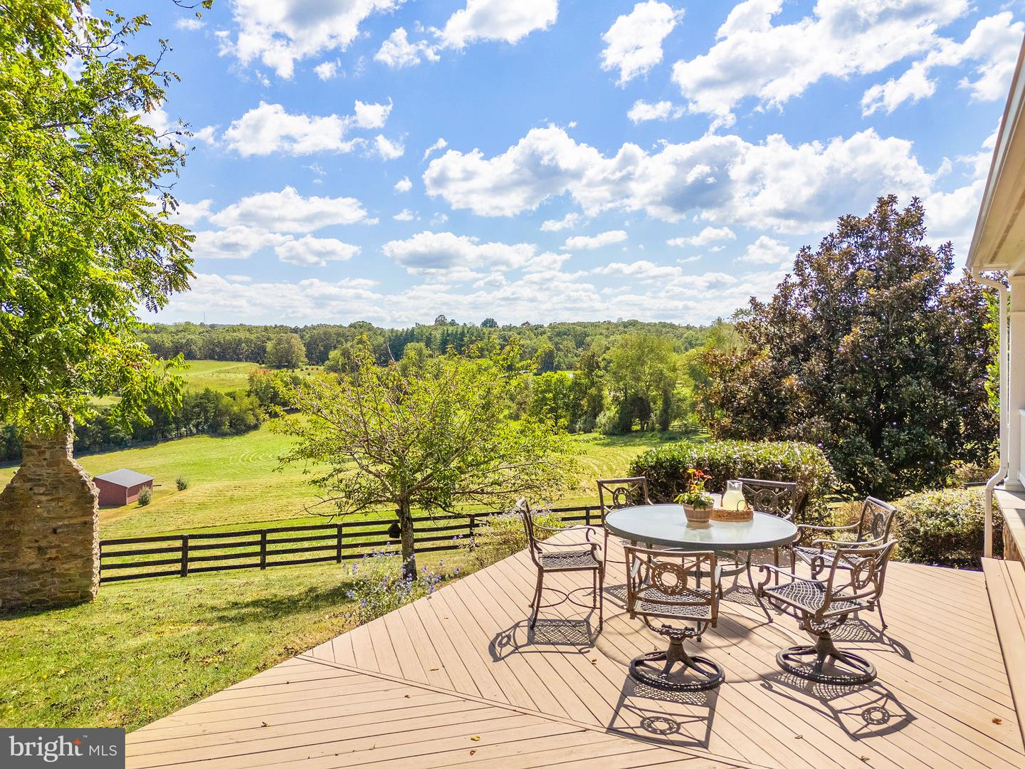 6951 HILLTOP LN, MARSHALL, Virginia 20115, 5 Bedrooms Bedrooms, ,5 BathroomsBathrooms,Residential,For sale,6951 HILLTOP LN,VAFQ2018130 MLS # VAFQ2018130