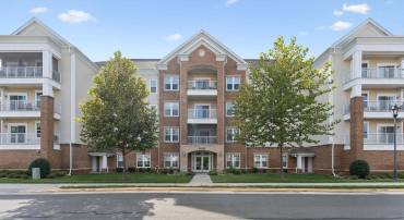 20515 LITTLE CREEK TER #103, ASHBURN, Virginia 20147, 2 Bedrooms Bedrooms, ,2 BathroomsBathrooms,Residential,For sale,20515 LITTLE CREEK TER #103,VALO2105976 MLS # VALO2105976
