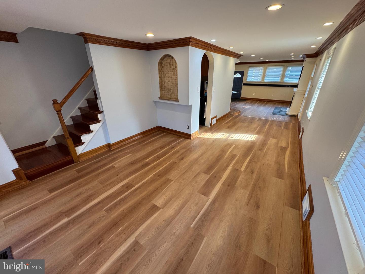 719 FARRAGUT PL NE, WASHINGTON, District Of Columbia 20017, 3 Bedrooms Bedrooms, ,3 BathroomsBathrooms,Residential,For sale,719 FARRAGUT PL NE,DCDC2220174 MLS # DCDC2220174