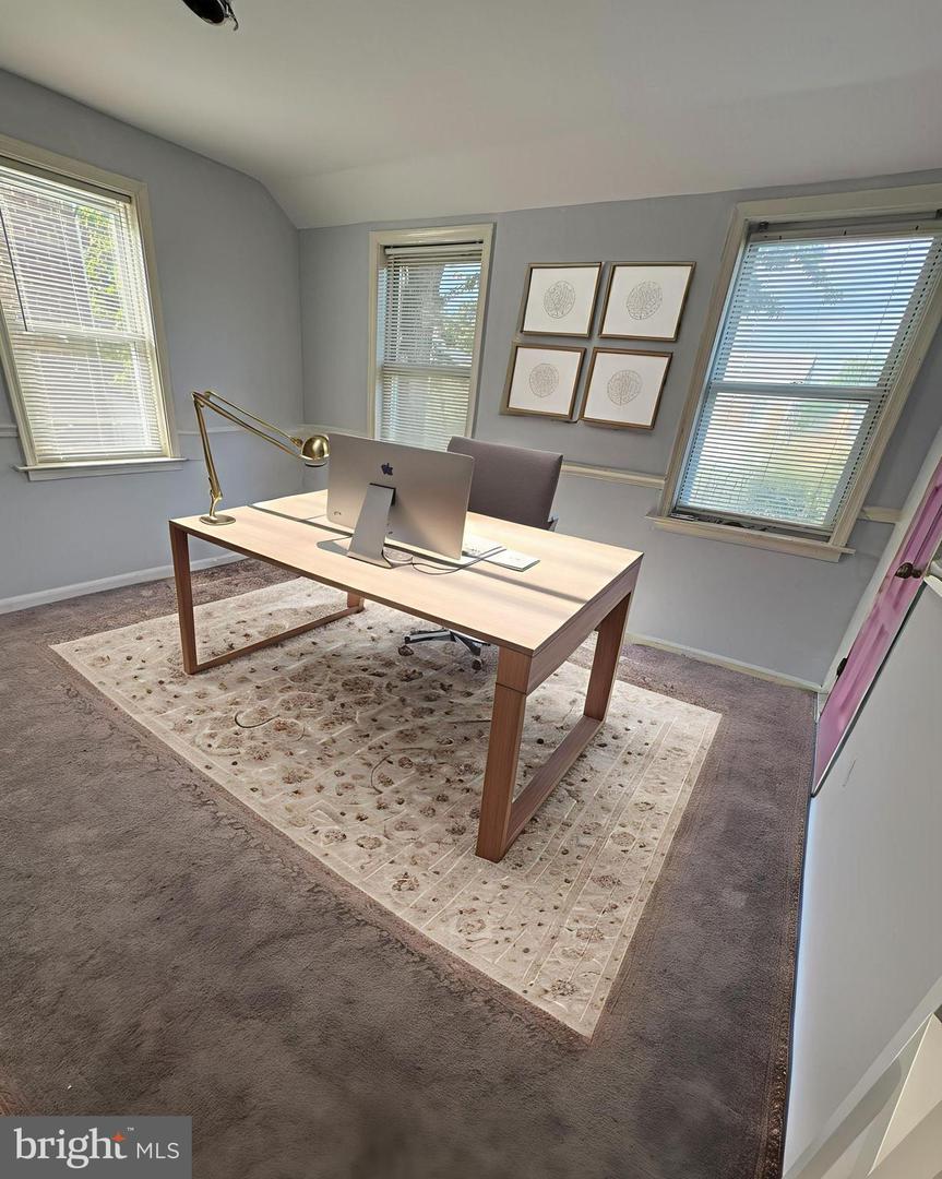 719 FARRAGUT PL NE, WASHINGTON, District Of Columbia 20017, 3 Bedrooms Bedrooms, ,3 BathroomsBathrooms,Residential,For sale,719 FARRAGUT PL NE,DCDC2220174 MLS # DCDC2220174