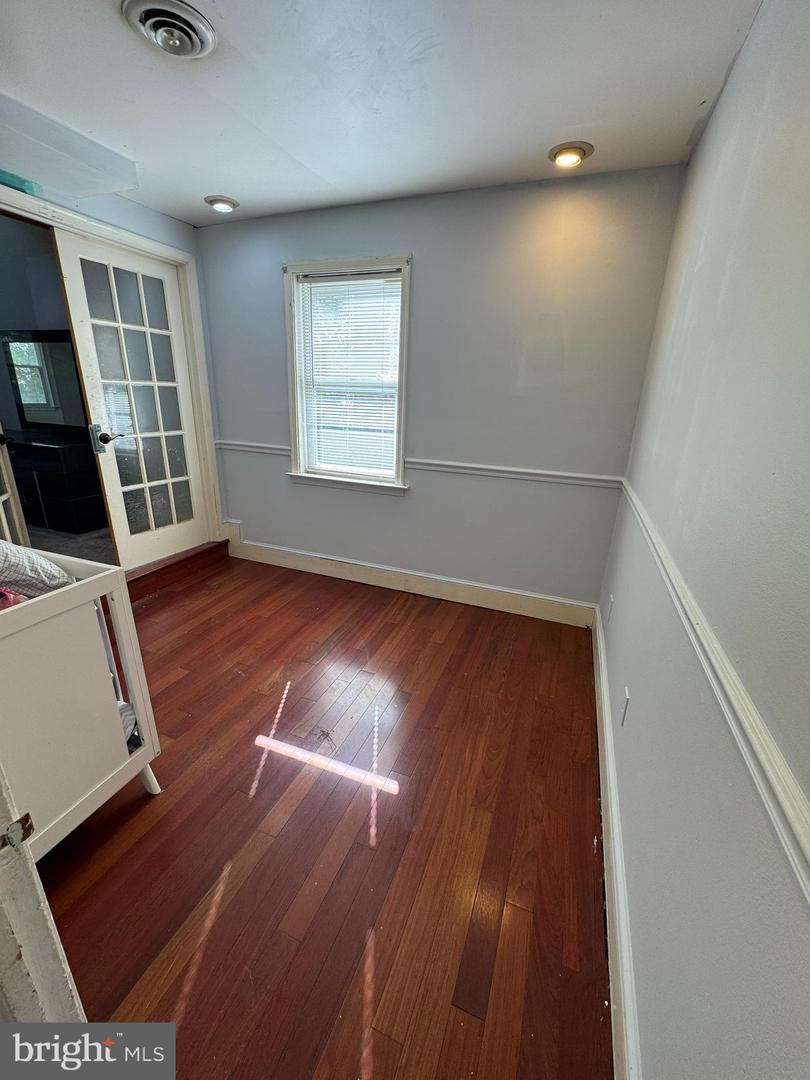 719 FARRAGUT PL NE, WASHINGTON, District Of Columbia 20017, 3 Bedrooms Bedrooms, ,3 BathroomsBathrooms,Residential,For sale,719 FARRAGUT PL NE,DCDC2220174 MLS # DCDC2220174