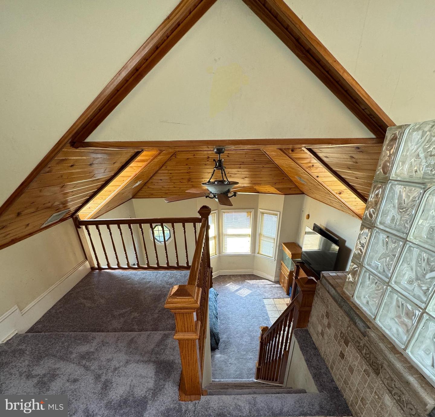 719 FARRAGUT PL NE, WASHINGTON, District Of Columbia 20017, 3 Bedrooms Bedrooms, ,3 BathroomsBathrooms,Residential,For sale,719 FARRAGUT PL NE,DCDC2220174 MLS # DCDC2220174
