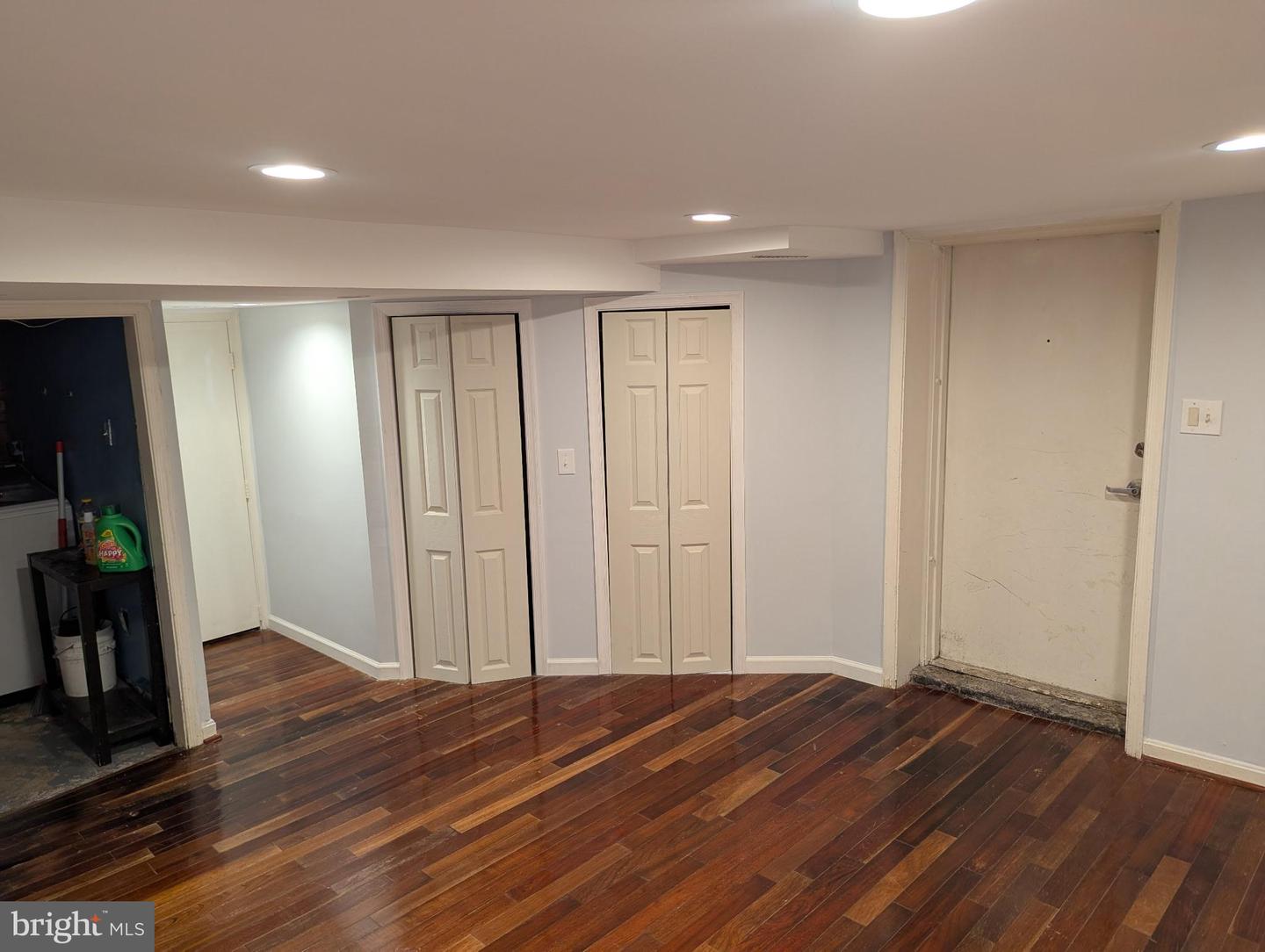 719 FARRAGUT PL NE, WASHINGTON, District Of Columbia 20017, 3 Bedrooms Bedrooms, ,3 BathroomsBathrooms,Residential,For sale,719 FARRAGUT PL NE,DCDC2220174 MLS # DCDC2220174