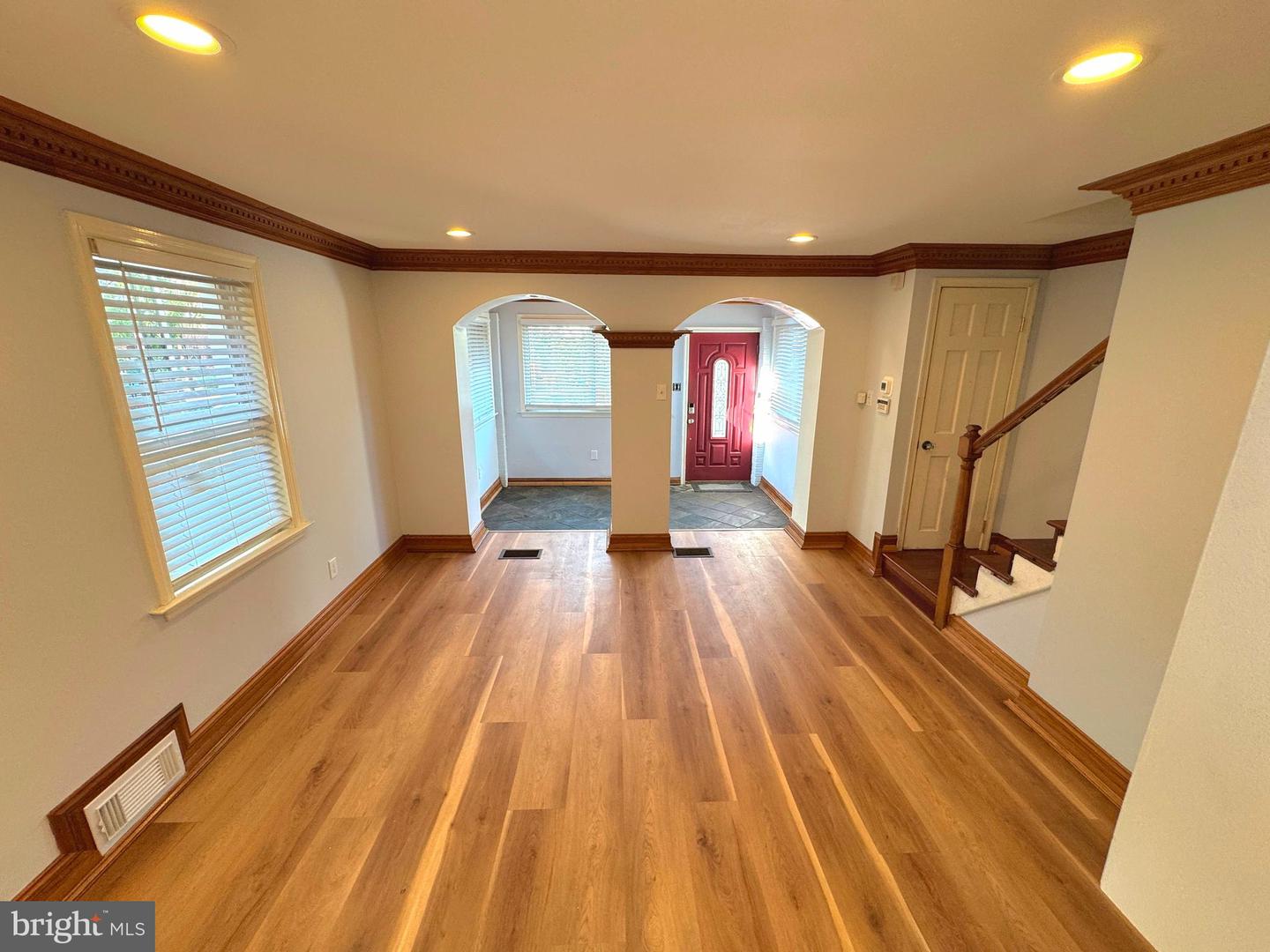 719 FARRAGUT PL NE, WASHINGTON, District Of Columbia 20017, 3 Bedrooms Bedrooms, ,3 BathroomsBathrooms,Residential,For sale,719 FARRAGUT PL NE,DCDC2220174 MLS # DCDC2220174