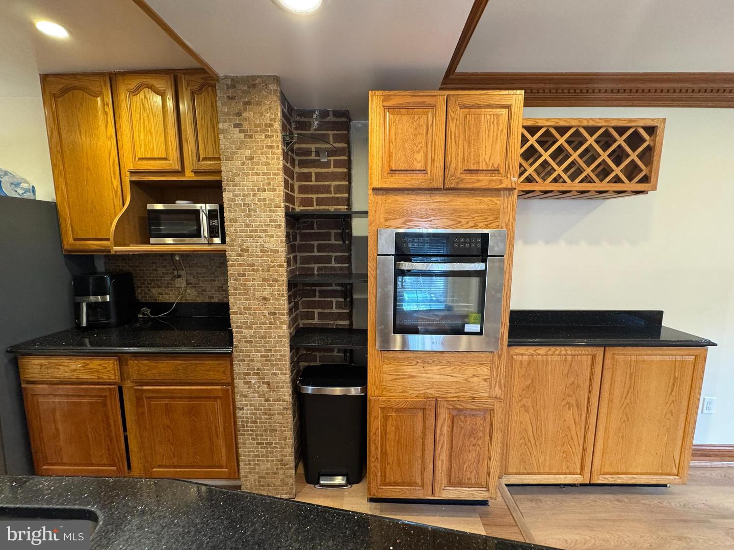 719 FARRAGUT PL NE, WASHINGTON, District Of Columbia 20017, 3 Bedrooms Bedrooms, ,3 BathroomsBathrooms,Residential,For sale,719 FARRAGUT PL NE,DCDC2220174 MLS # DCDC2220174
