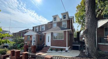 719 FARRAGUT PL NE, WASHINGTON, District Of Columbia 20017, 3 Bedrooms Bedrooms, ,3 BathroomsBathrooms,Residential,For sale,719 FARRAGUT PL NE,DCDC2220174 MLS # DCDC2220174