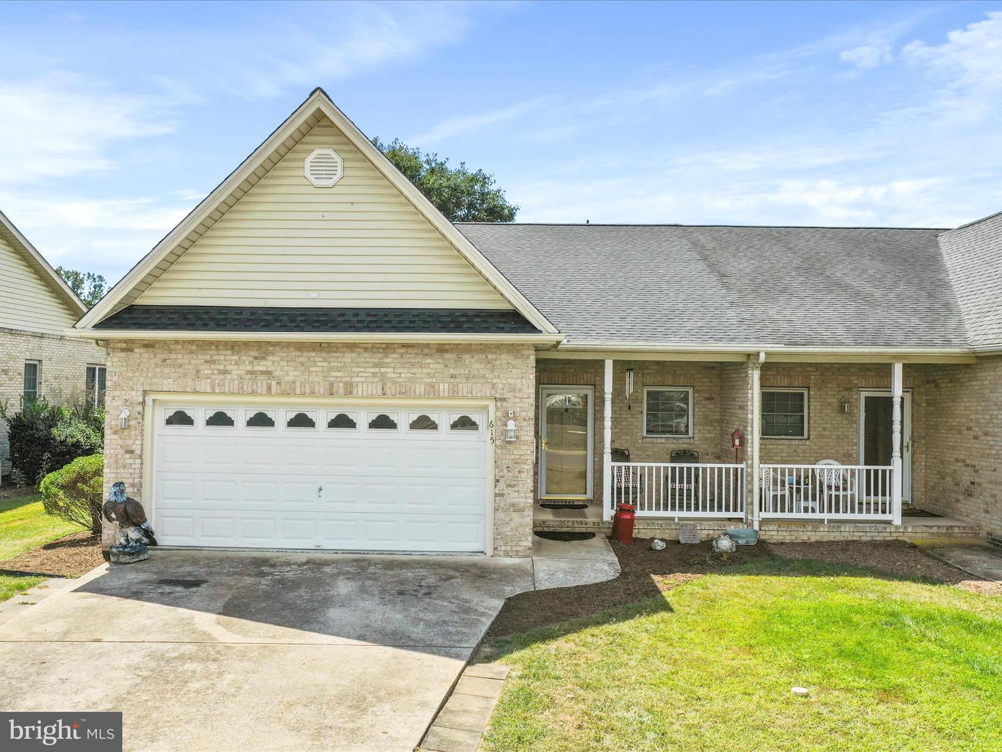 615 ALLEGHENY CIR, WOODSTOCK, Virginia 22664, 2 Bedrooms Bedrooms, ,3 BathroomsBathrooms,Residential,For sale,615 ALLEGHENY CIR,VASH2012426 MLS # VASH2012426 615 ALLEGHENY CIR, WOODSTOCK, Virginia 22664, 2 Bedrooms Bedrooms, ,3 BathroomsBathrooms,Residential,For sale,615 ALLEGHENY CIR,VASH2012426 MLS # VASH2012426