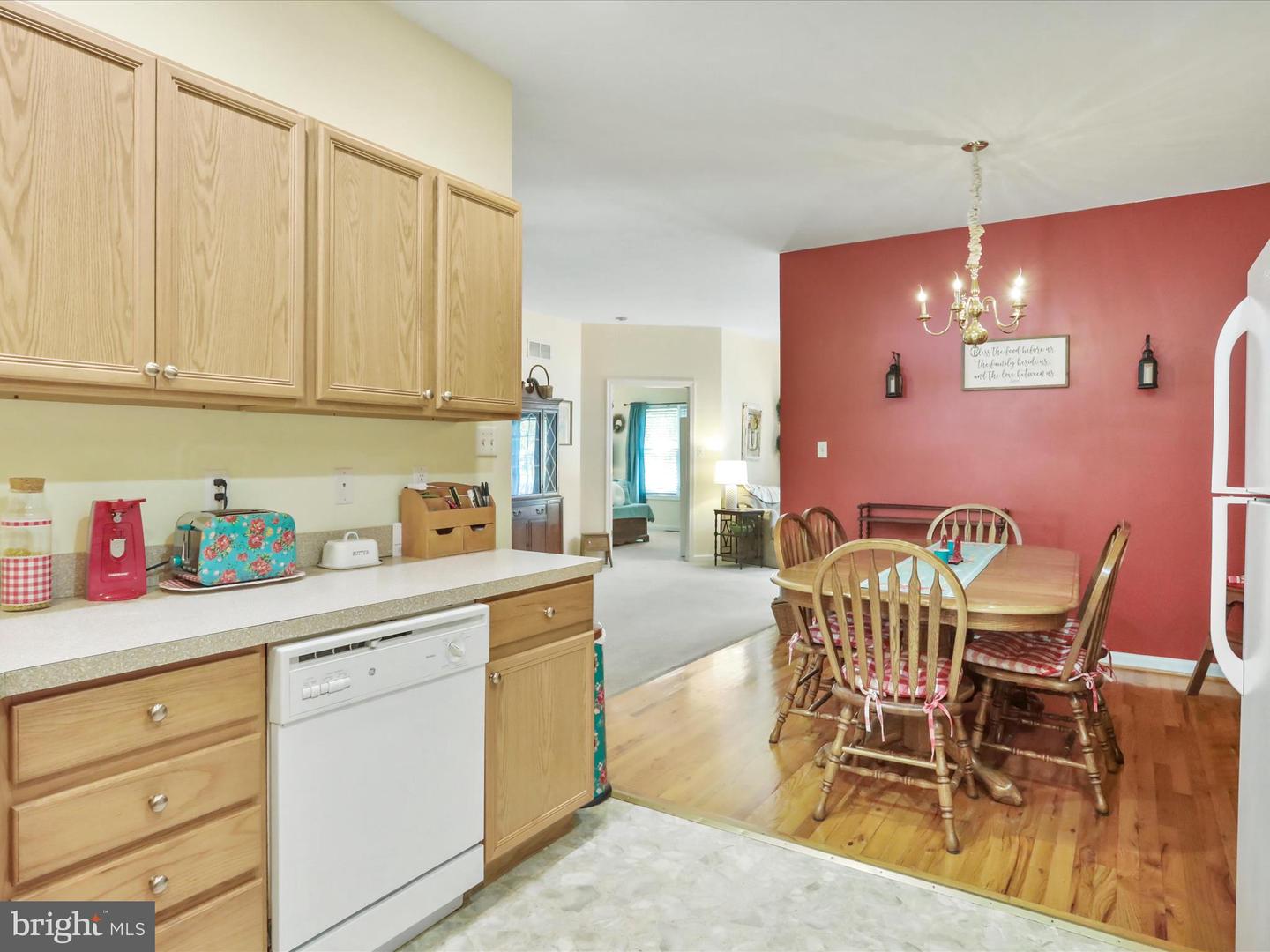 615 ALLEGHENY CIR, WOODSTOCK, Virginia 22664, 2 Bedrooms Bedrooms, ,3 BathroomsBathrooms,Residential,For sale,615 ALLEGHENY CIR,VASH2012426 MLS # VASH2012426 615 ALLEGHENY CIR, WOODSTOCK, Virginia 22664, 2 Bedrooms Bedrooms, ,3 BathroomsBathrooms,Residential,For sale,615 ALLEGHENY CIR,VASH2012426 MLS # VASH2012426