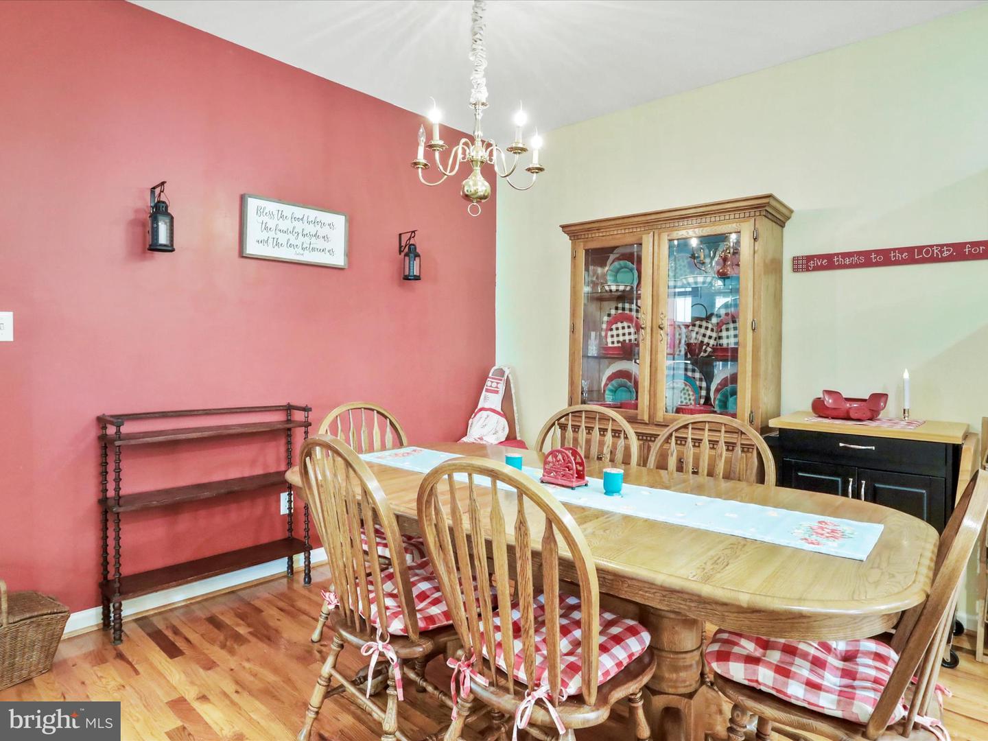 615 ALLEGHENY CIR, WOODSTOCK, Virginia 22664, 2 Bedrooms Bedrooms, ,3 BathroomsBathrooms,Residential,For sale,615 ALLEGHENY CIR,VASH2012426 MLS # VASH2012426 615 ALLEGHENY CIR, WOODSTOCK, Virginia 22664, 2 Bedrooms Bedrooms, ,3 BathroomsBathrooms,Residential,For sale,615 ALLEGHENY CIR,VASH2012426 MLS # VASH2012426