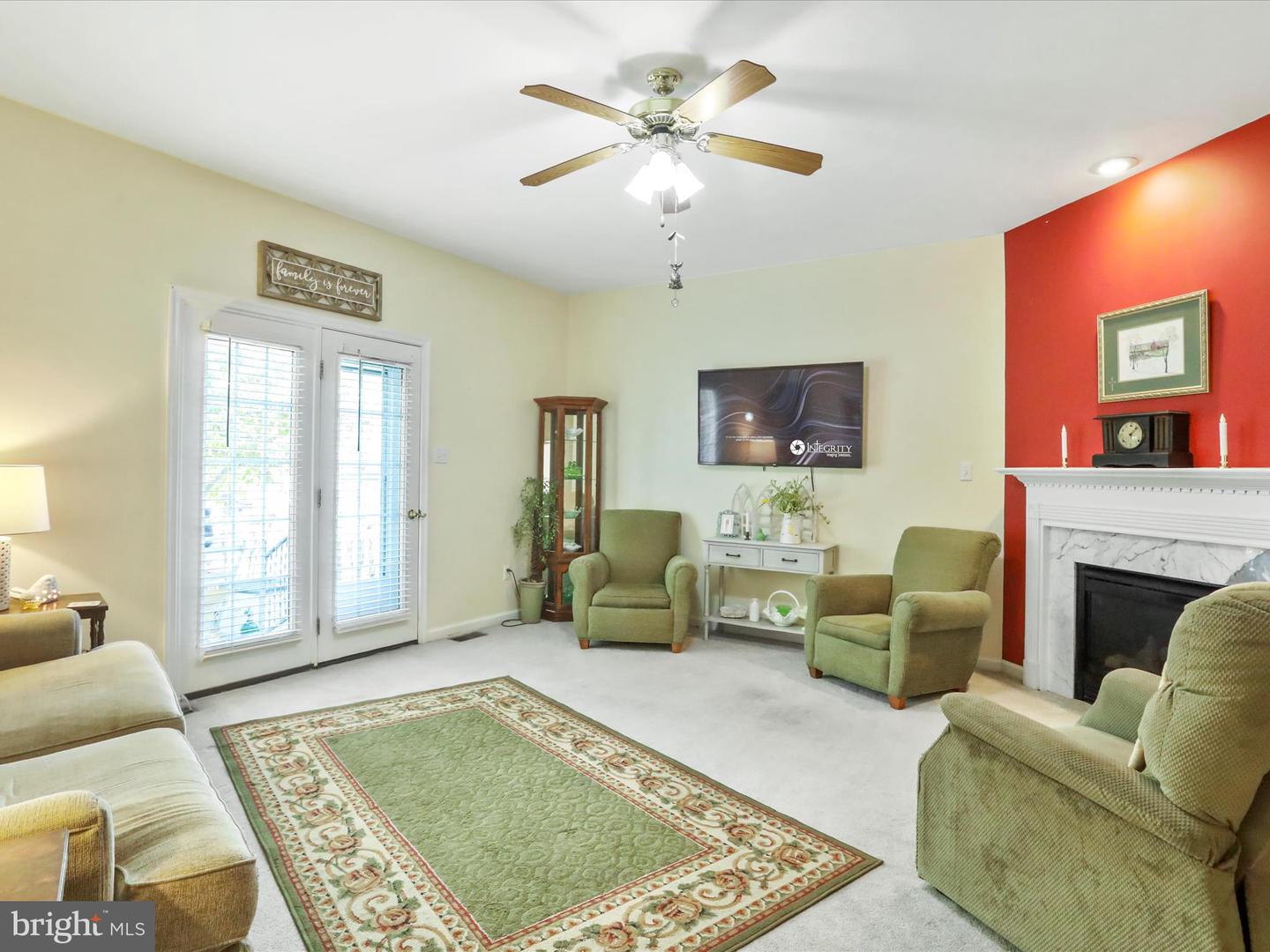 615 ALLEGHENY CIR, WOODSTOCK, Virginia 22664, 2 Bedrooms Bedrooms, ,3 BathroomsBathrooms,Residential,For sale,615 ALLEGHENY CIR,VASH2012426 MLS # VASH2012426 615 ALLEGHENY CIR, WOODSTOCK, Virginia 22664, 2 Bedrooms Bedrooms, ,3 BathroomsBathrooms,Residential,For sale,615 ALLEGHENY CIR,VASH2012426 MLS # VASH2012426