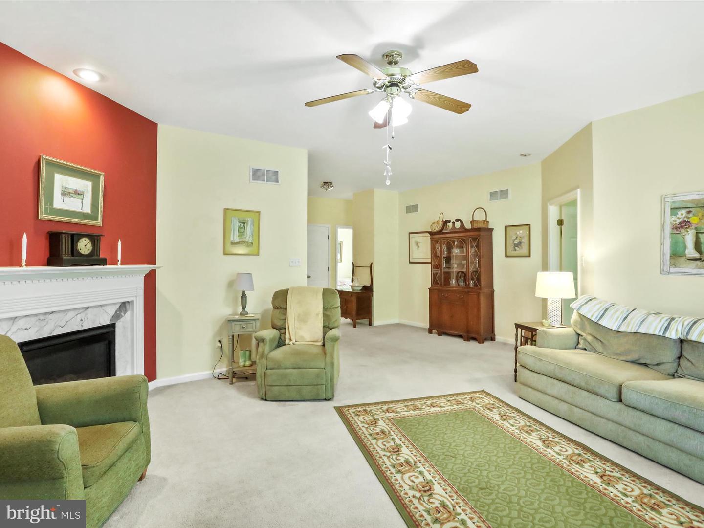 615 ALLEGHENY CIR, WOODSTOCK, Virginia 22664, 2 Bedrooms Bedrooms, ,3 BathroomsBathrooms,Residential,For sale,615 ALLEGHENY CIR,VASH2012426 MLS # VASH2012426 615 ALLEGHENY CIR, WOODSTOCK, Virginia 22664, 2 Bedrooms Bedrooms, ,3 BathroomsBathrooms,Residential,For sale,615 ALLEGHENY CIR,VASH2012426 MLS # VASH2012426