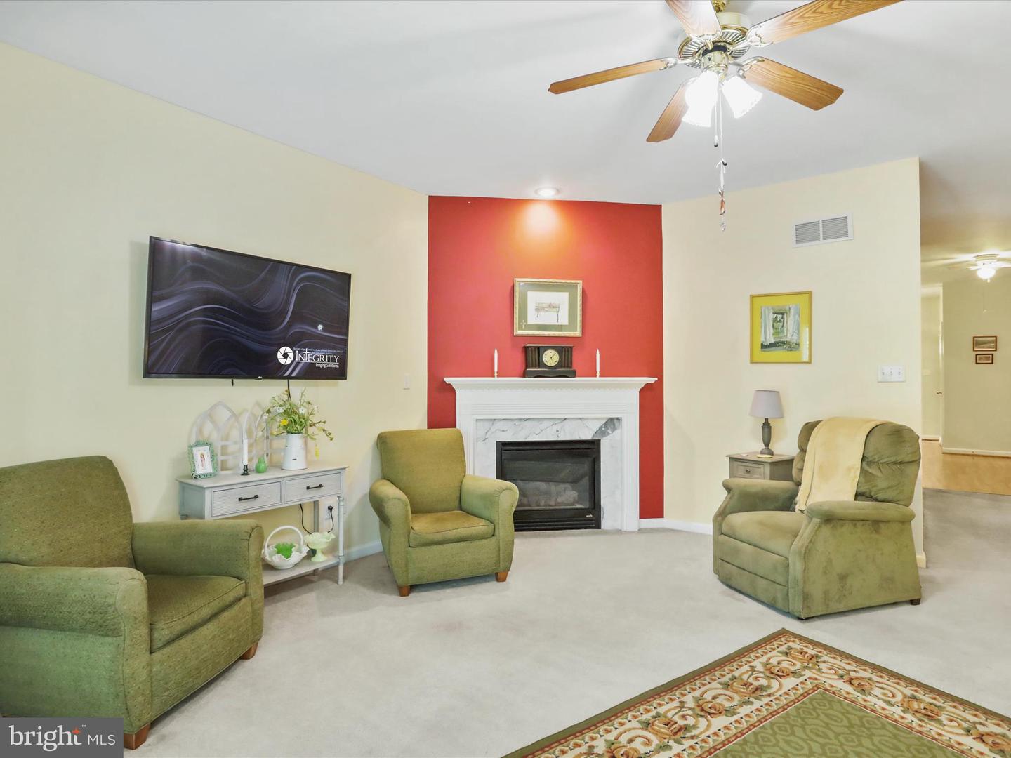 615 ALLEGHENY CIR, WOODSTOCK, Virginia 22664, 2 Bedrooms Bedrooms, ,3 BathroomsBathrooms,Residential,For sale,615 ALLEGHENY CIR,VASH2012426 MLS # VASH2012426 615 ALLEGHENY CIR, WOODSTOCK, Virginia 22664, 2 Bedrooms Bedrooms, ,3 BathroomsBathrooms,Residential,For sale,615 ALLEGHENY CIR,VASH2012426 MLS # VASH2012426