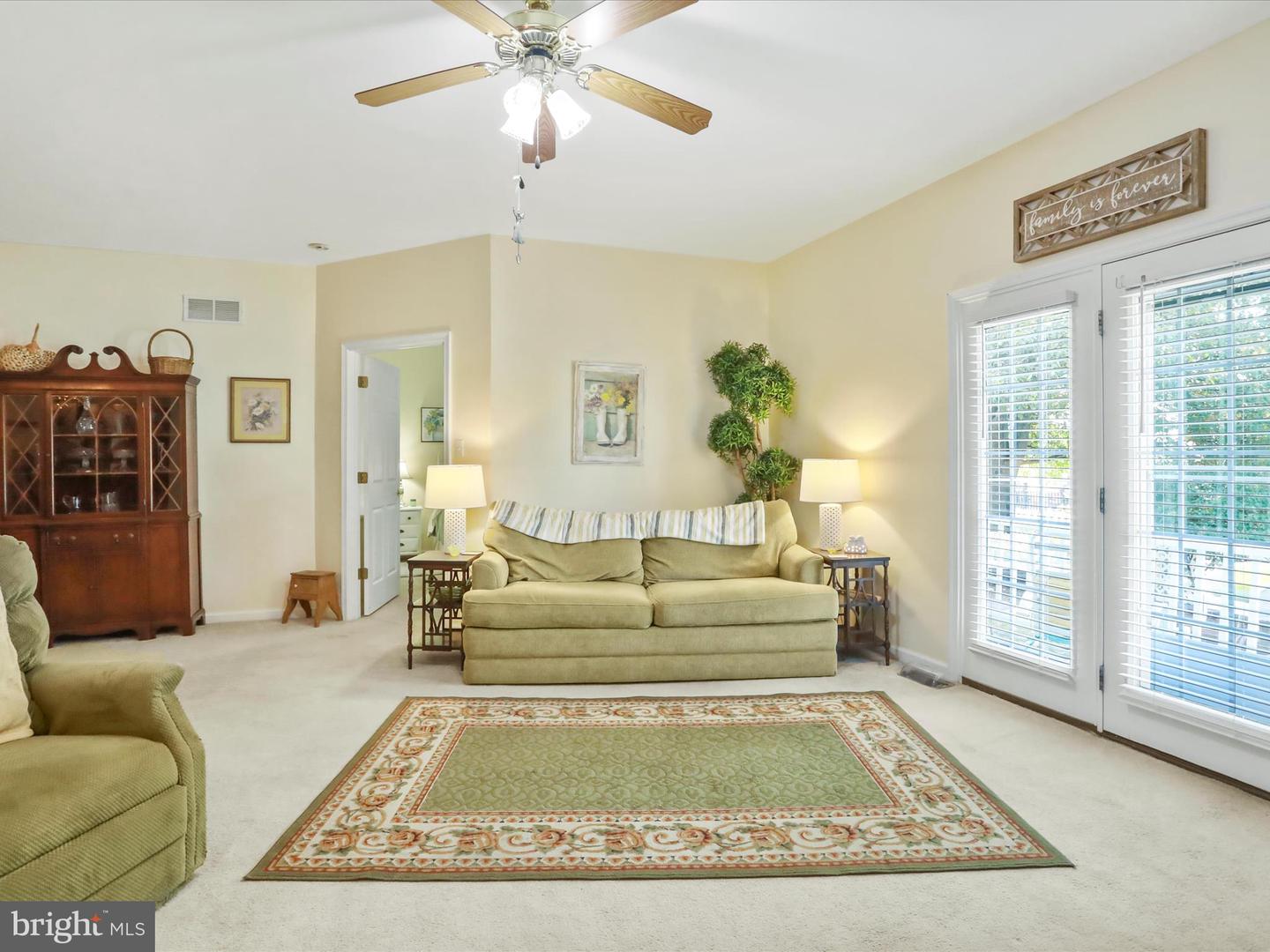 615 ALLEGHENY CIR, WOODSTOCK, Virginia 22664, 2 Bedrooms Bedrooms, ,3 BathroomsBathrooms,Residential,For sale,615 ALLEGHENY CIR,VASH2012426 MLS # VASH2012426 615 ALLEGHENY CIR, WOODSTOCK, Virginia 22664, 2 Bedrooms Bedrooms, ,3 BathroomsBathrooms,Residential,For sale,615 ALLEGHENY CIR,VASH2012426 MLS # VASH2012426