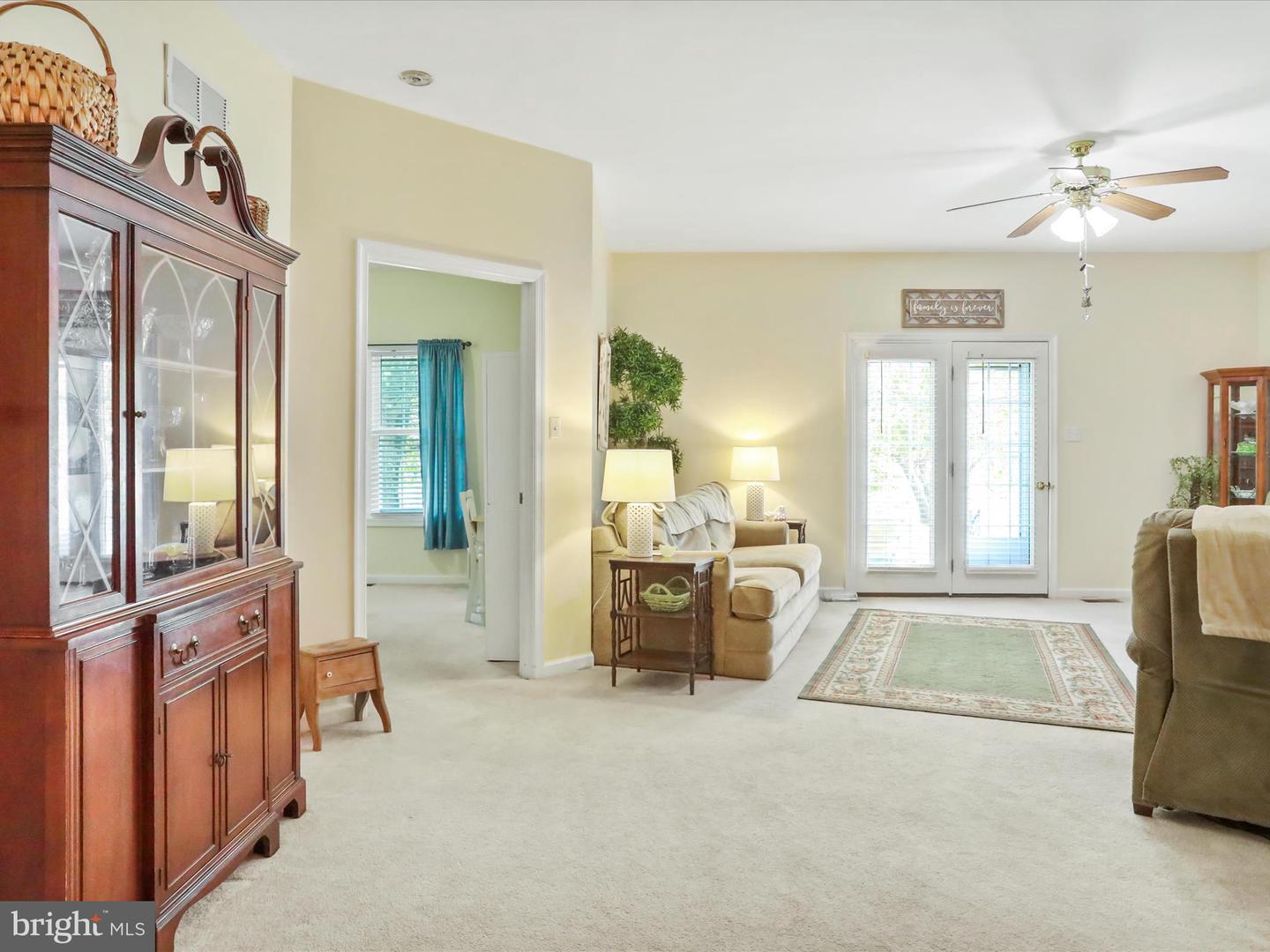 615 ALLEGHENY CIR, WOODSTOCK, Virginia 22664, 2 Bedrooms Bedrooms, ,3 BathroomsBathrooms,Residential,For sale,615 ALLEGHENY CIR,VASH2012426 MLS # VASH2012426 615 ALLEGHENY CIR, WOODSTOCK, Virginia 22664, 2 Bedrooms Bedrooms, ,3 BathroomsBathrooms,Residential,For sale,615 ALLEGHENY CIR,VASH2012426 MLS # VASH2012426