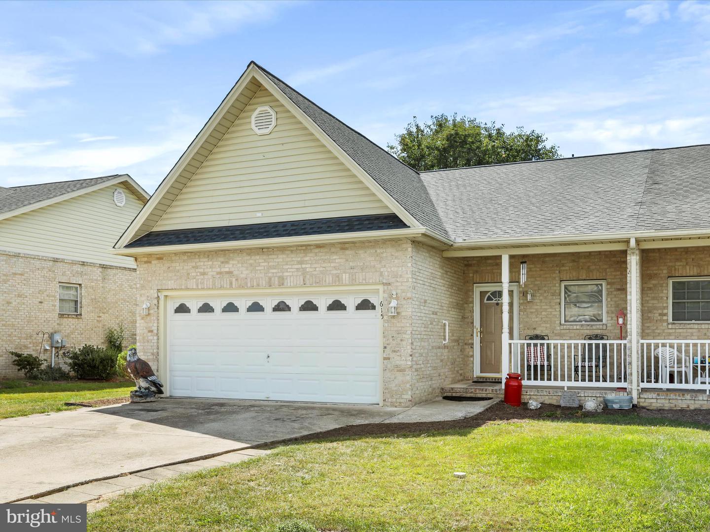 615 ALLEGHENY CIR, WOODSTOCK, Virginia 22664, 2 Bedrooms Bedrooms, ,3 BathroomsBathrooms,Residential,For sale,615 ALLEGHENY CIR,VASH2012426 MLS # VASH2012426 615 ALLEGHENY CIR, WOODSTOCK, Virginia 22664, 2 Bedrooms Bedrooms, ,3 BathroomsBathrooms,Residential,For sale,615 ALLEGHENY CIR,VASH2012426 MLS # VASH2012426