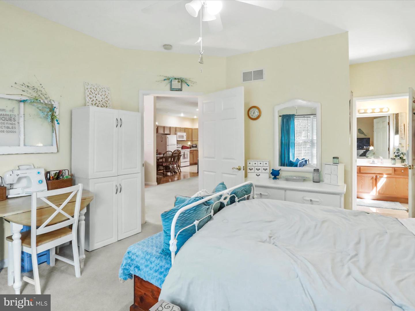 615 ALLEGHENY CIR, WOODSTOCK, Virginia 22664, 2 Bedrooms Bedrooms, ,3 BathroomsBathrooms,Residential,For sale,615 ALLEGHENY CIR,VASH2012426 MLS # VASH2012426 615 ALLEGHENY CIR, WOODSTOCK, Virginia 22664, 2 Bedrooms Bedrooms, ,3 BathroomsBathrooms,Residential,For sale,615 ALLEGHENY CIR,VASH2012426 MLS # VASH2012426